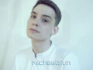 MichaelSun