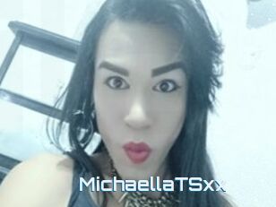 MichaellaTSxx