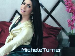 MicheleTurner