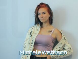 MicheleWattison
