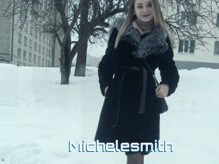 Michelesmith