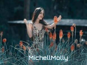 MichellMolly