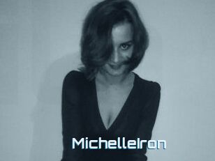 MichelleIron
