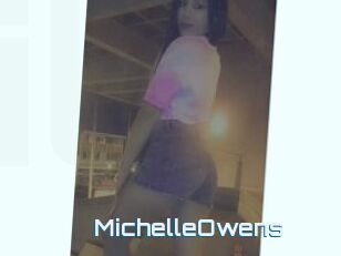 MichelleOwens