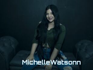 MichelleWatsonn