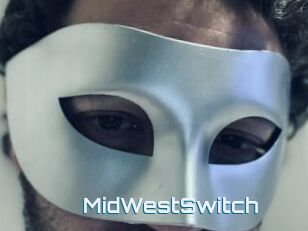 MidWestSwitch