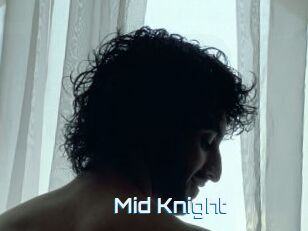 Mid_Knight