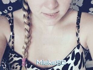 Mieke90