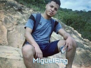 MiguelAng