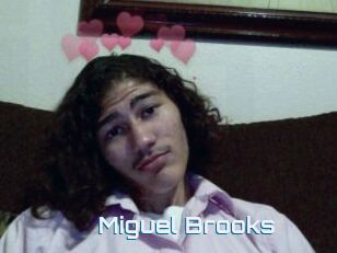 Miguel_Brooks