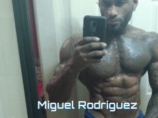 Miguel_Rodriguez