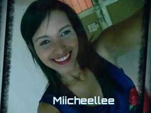 Miicheellee