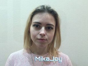MikaJoy