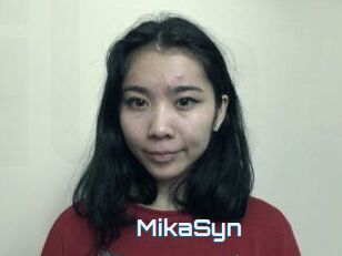 MikaSyn