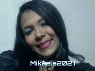 Mikaela2021