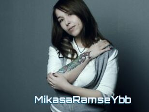 MikasaRamseYbb
