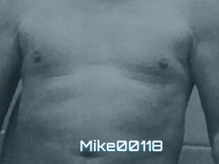 Mike00118