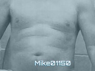Mike01150