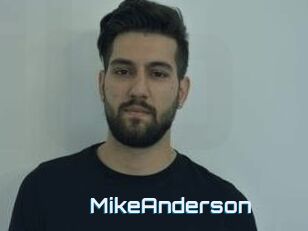 MikeAnderson