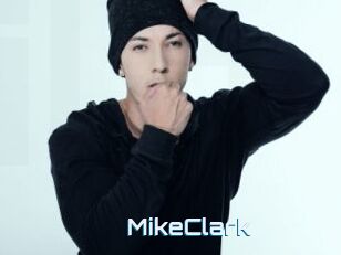 MikeClark