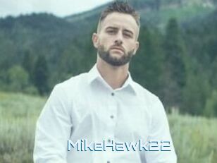 MikeHawk22