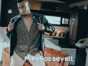 MikeRoosevelt