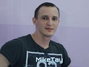 MikeTay