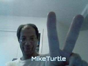 MikeTurtle