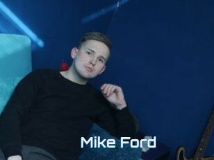 Mike_Ford
