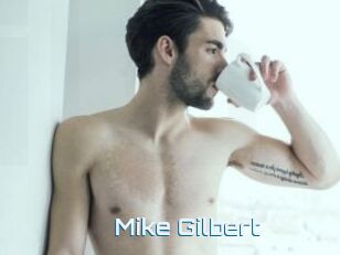 Mike_Gilbert