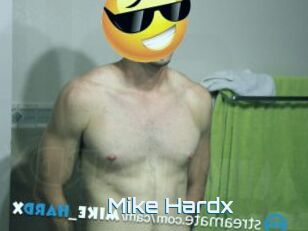 Mike_Hardx