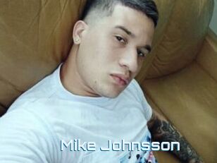Mike_Johnsson