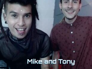 Mike_and_Tony