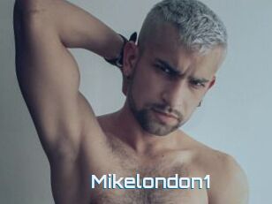 Mikelondon1