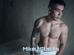 Mikey_Stacks