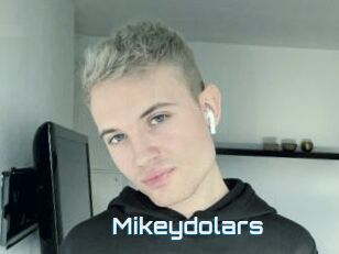 Mikeydolars