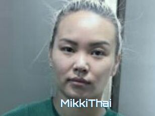 MikkiThai