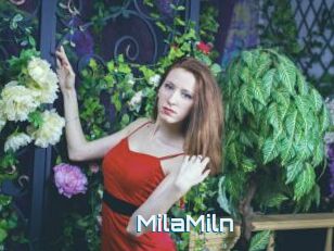 MilaMiln