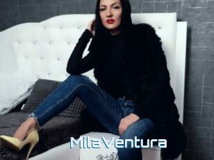 MilaVentura