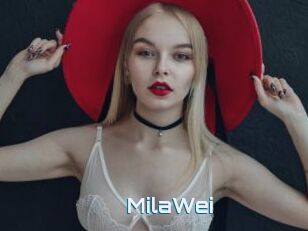 MilaWei