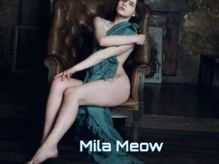 Mila_Meow