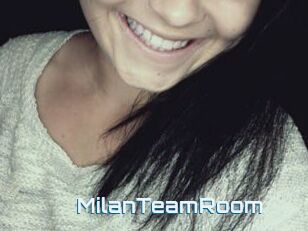 MilanTeamRoom