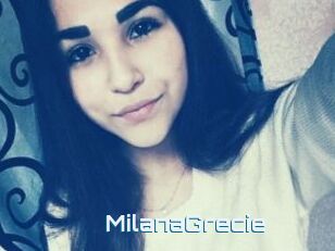 MilanaGrecie
