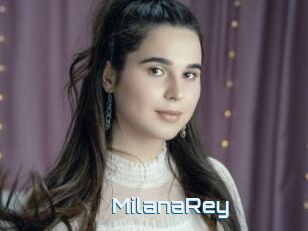 MilanaRey