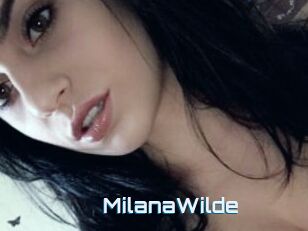 MilanaWilde