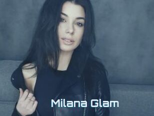 Milana_Glam