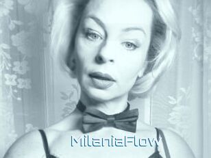 MilaniaFlow