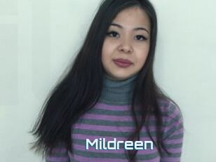 Mildreen