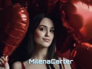 MilenaCarter