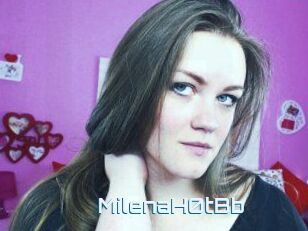 Milena_H0t_Bb
